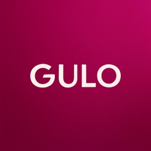 Gulo