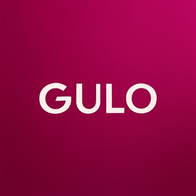 Gulo - Single