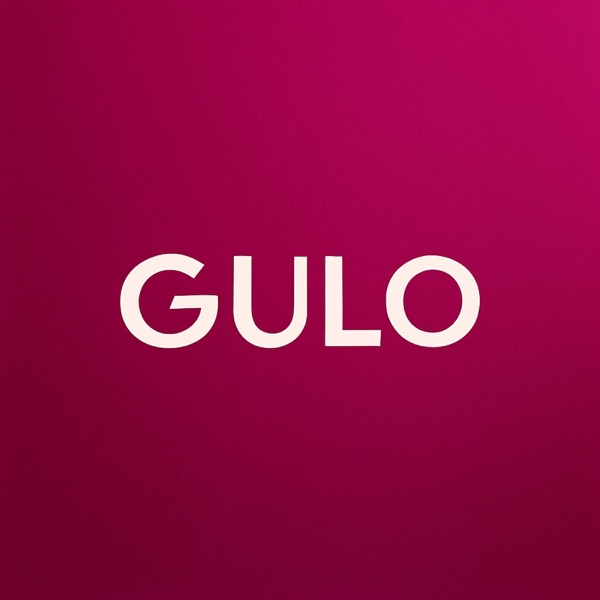 Gulo