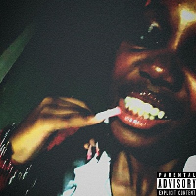 Lean Dreams (feat. vrosemontana) - Single