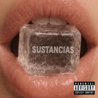SUSTANCIAS - Single - Sotxx & MarFly