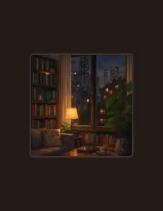 Sorieiを聴いたり、ミュージックビデオを鑑賞したり、経歴やツアー日程などを確認したりしましょう！