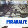 Kayod Kabayo, Kayod Barya - Noel Cabangon