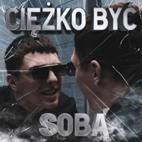 Ciężko Być Sobą - Single - mf & areyou0kay