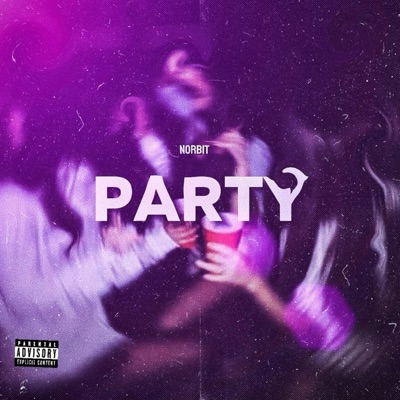 Party - Single