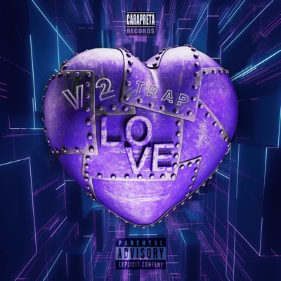 Trap Love V2