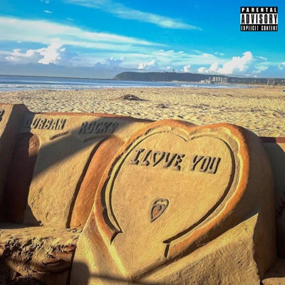 North Beach - Single