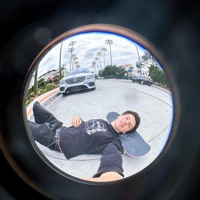 high school - Single - Tommy Ragen