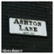 Ashton Lane artwork