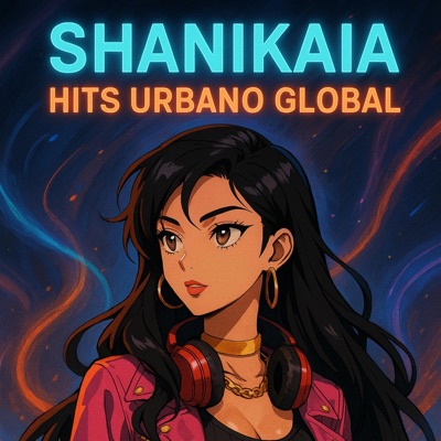 HITS - Single