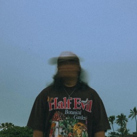 dont think about it (feat. Keitaro) DXREAN