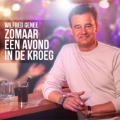 Zomaar Een Avond in De Kroeg artwork