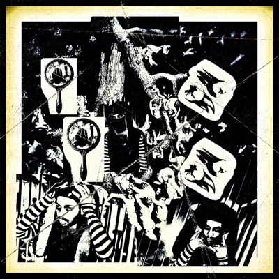 King Toad! - Single