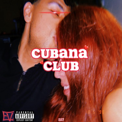 CUBANA CLUB - Single