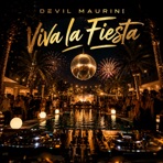 Viva la Fiesta - Single