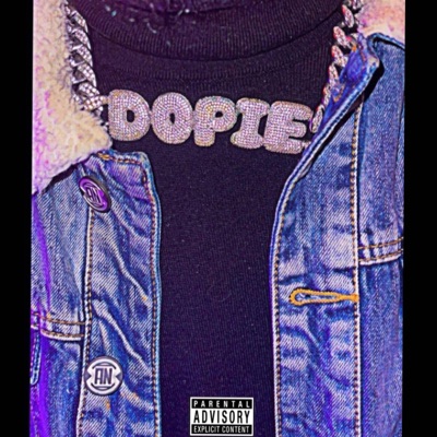 Dopie