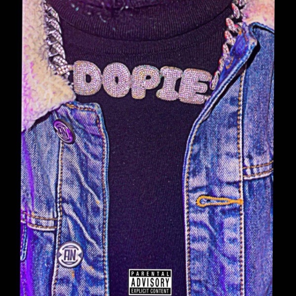 Dopie