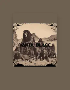 Dengarkan TheFriendsinHell, tonton video musik, baca bio, lihat tanggal tur & lainnya!