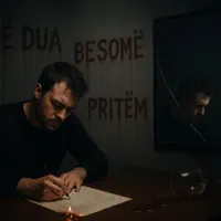 BOLL ME RRENA — REZZON