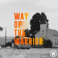 On Eagles' Wings — Warrior Worship