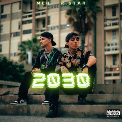 2030 - Single