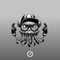 Руки Медузы (Speed Up) - Single - Димиксер, Max Vertigo & Sun Duck