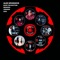 Rock the Rhythm (Alex Sp Groove Remix 2024) - Alex Sp Groove lyrics