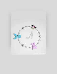 Ouve dy.wsh, vê vídeos de música, lê a biografia, vê as datas da digressão e muito mais!