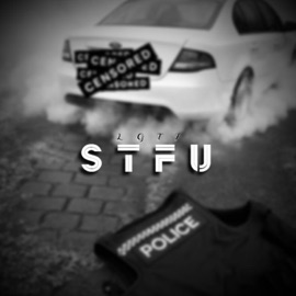 STFU LGTF