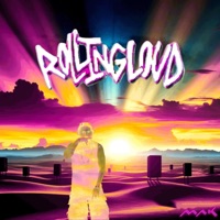 Rolling Loud - Single - MAK