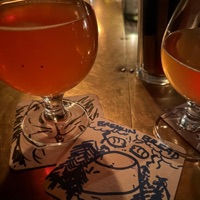 Breaking Bread (feat. Newman & Danielle Carr) - Single - FLXX