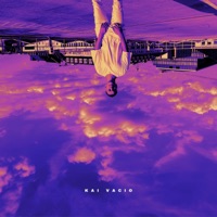 Primitivo Freestyle - Single - Kai Vacio