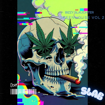 GreenHou$e vol 2