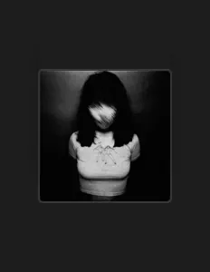 Audical: песни, клипы, биография, даты выступлений и многое другое.