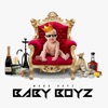 Baby Boyz - EP