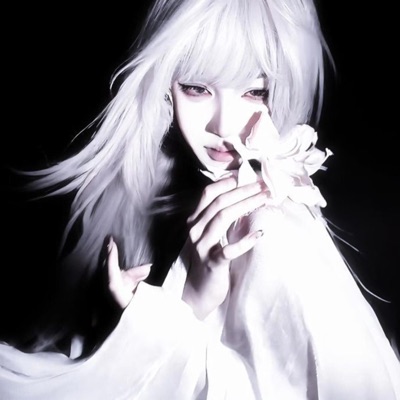 Sessizliğim Kaldı - Single