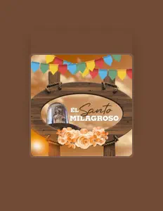 Viva Nicaraguaを聴いたり、ミュージックビデオを鑑賞したり、経歴やツアー日程などを確認したりしましょう！