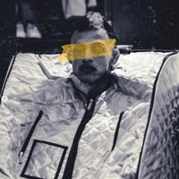 LAZY BOY - Single - dracco mx & Lap