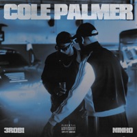 Cole Palmer - Single - 3robi, Ninho & YassineBeats