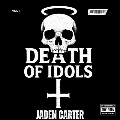 Death Of Idols
