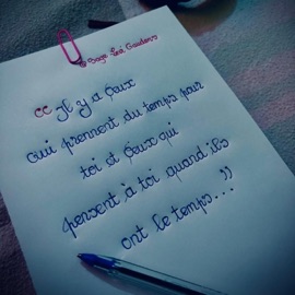 Antipathie Al Malone