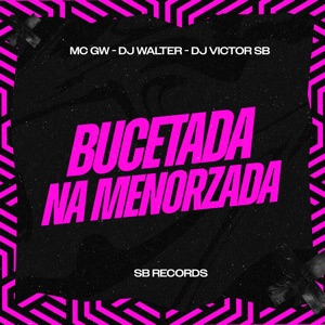 Bucetada na Menorzada