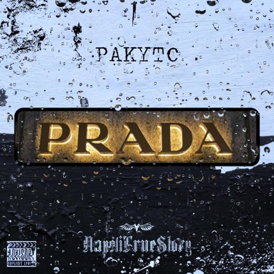 Prada - Single