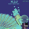 M.D.F - Single