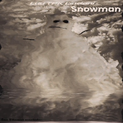Snowman - Single