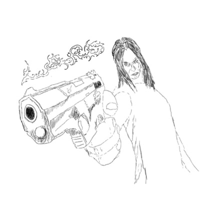 RUN SLAQ BANK HAV (feat. ayeblood) - Single