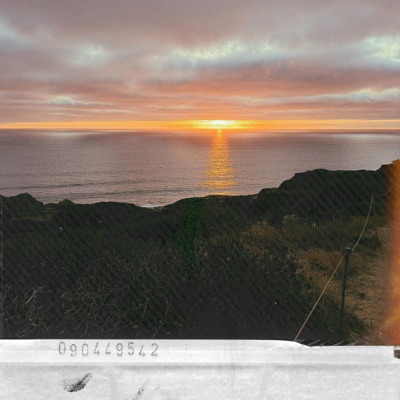 THINKING OF YOU - Single