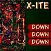 ite