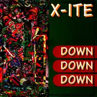 ITE