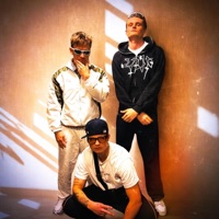 GONE - Single